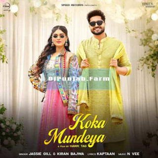 Koka Mundeya mp3 download