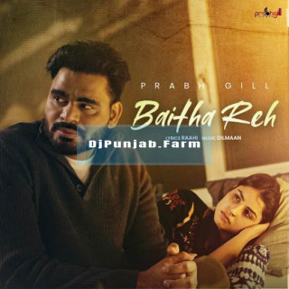 Baitha Reh mp3 download