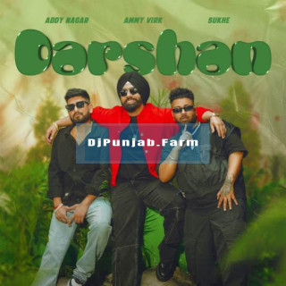 Darshan mp3 download