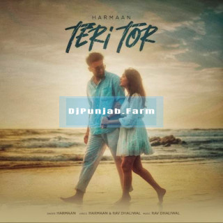 Teri Tor mp3 download