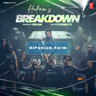 Breakdown mp3 download