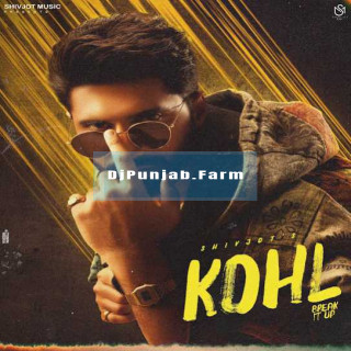 Kohl mp3 download