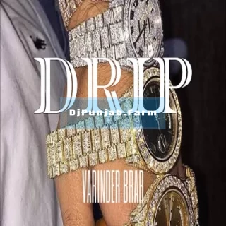 Drip mp3 download