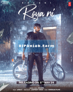 Roya NI mp3 download