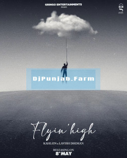 Flying High mp3 download