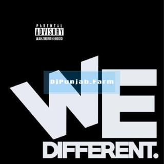 We Diffrent mp3 download