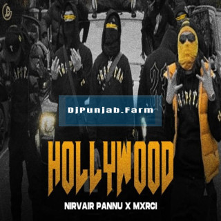 Hollywood mp3 download