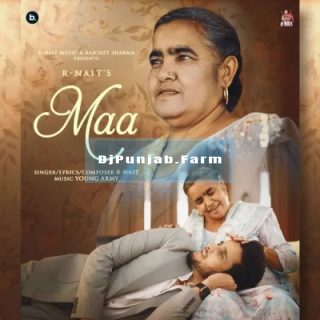 Maa mp3 download