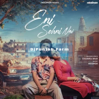 Eni Sohni Nahi mp3 download