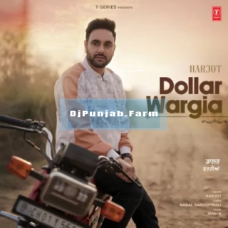 Dollar Wargia mp3 download