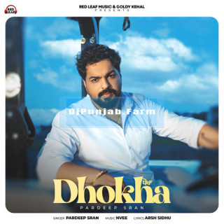 Dhokha mp3 download