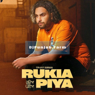 Rukiya Piya mp3 download