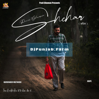 Shehar mp3 download