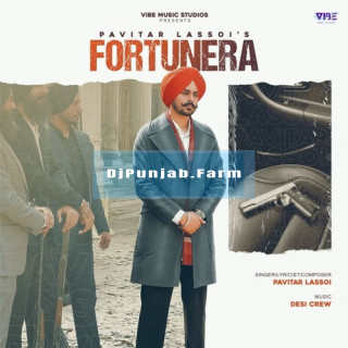 Fortunera mp3 download