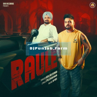 Raule mp3 download