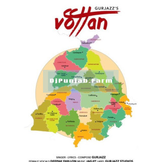 Vottan mp3 download