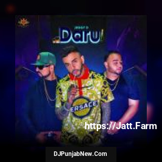 Daru Roach Killa, Juggy D mp3 download
