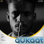 Aukaat mp3 download