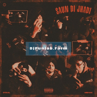 Saun Di Jhadi mp3 download