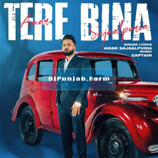 Tere Bina mp3 download