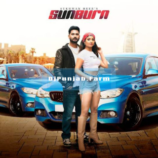 Sunburn mp3 download