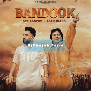 Bandook mp3 download