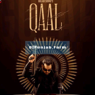 Qaal mp3 download