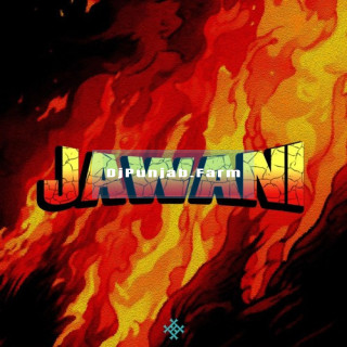 Jawani mp3 download