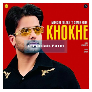 Khokhe mp3 download