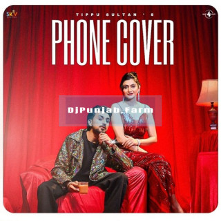 Phone Cover mp3 download