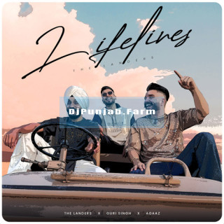 Lifeline mp3 download