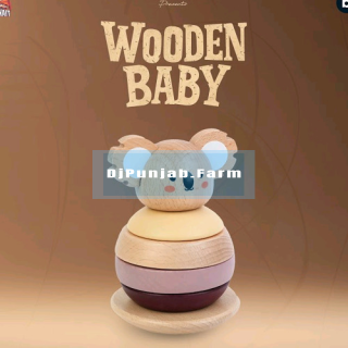 Wooden Baby mp3 download