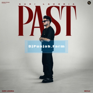 Past mp3 download