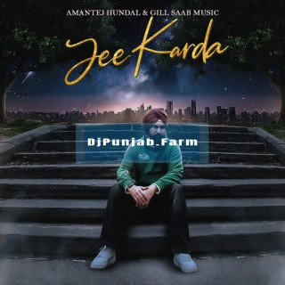 JEE KARDA mp3 download