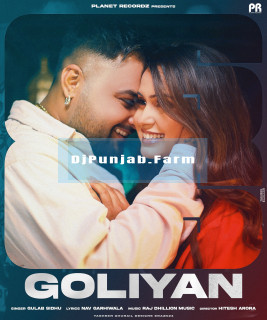 Goliyan mp3 download