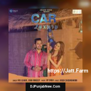 Car Luxury Rani Randeep, Rai Jujhar mp3 download