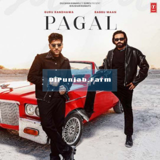 Pagal mp3 download