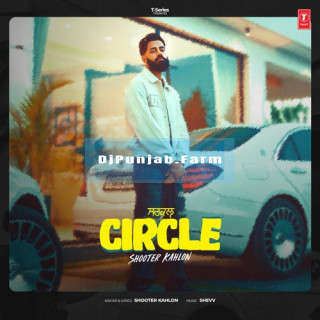 Circle mp3 download