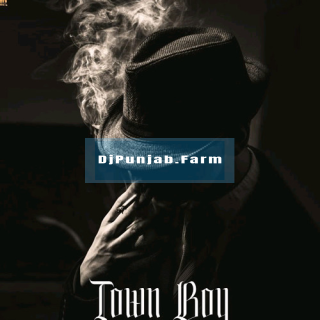 Town Boy mp3 download