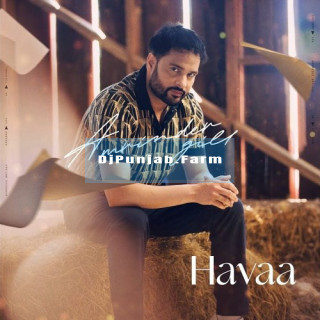 Havaa mp3 download