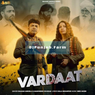 Vardaat mp3 download