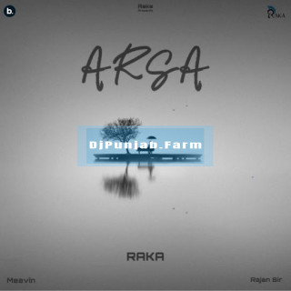 Arsa mp3 download