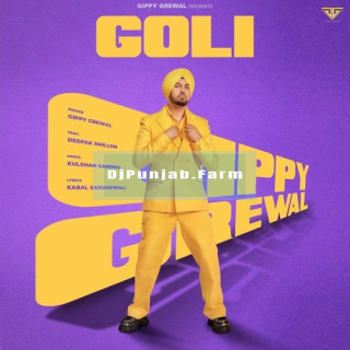 Goli mp3 download