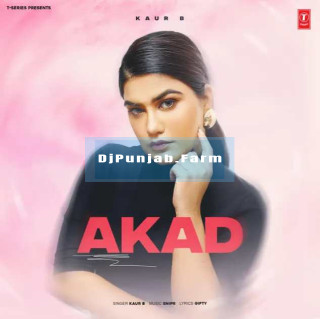 Akad mp3 download