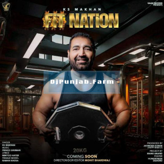 it Nation mp3 download