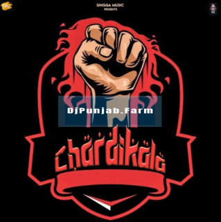 Chardikala mp3 download