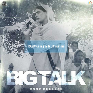 Big Talk mp3 download