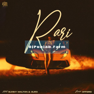 Rari mp3 download