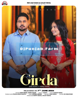 Girda mp3 download