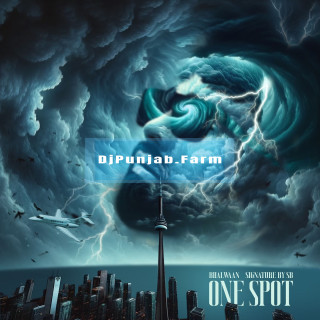 One Spot mp3 download